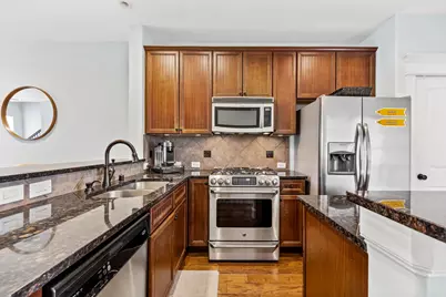 1600 Abrams Road #45, Dallas, TX 75214 - Photo 7