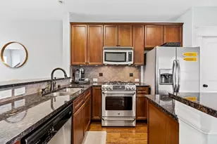 1600 Abrams Rd, Dallas, TX 75214 - Photo 7