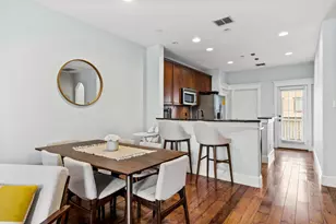 1600 Abrams Rd, Dallas, TX 75214 - Photo 9