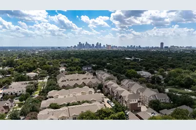 1600 Abrams Road #45, Dallas, TX 75214 - Photo 35