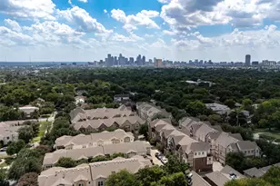 1600 Abrams Rd, Dallas, TX 75214 - Photo 35