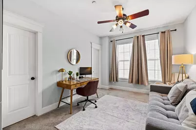 1600 Abrams Road #45, Dallas, TX 75214 - Photo 25