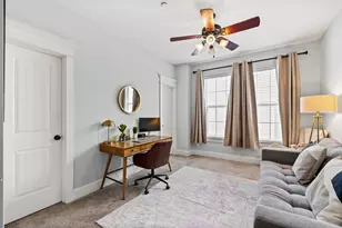 1600 Abrams Rd, Dallas, TX 75214 - Photo 25