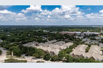 1600 Abrams Road #45, Dallas, TX 75214 - Photo 33