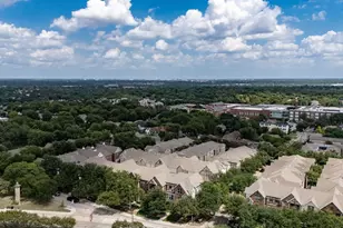 1600 Abrams Rd, Dallas, TX 75214 - Photo 33