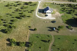 601 Hollow Dr, Lipan, TX 76462 - Photo 35