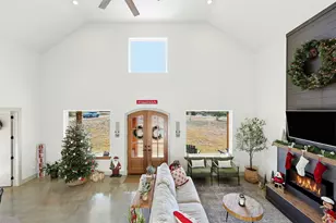 601 Hollow Dr, Lipan, TX 76462 - Photo 27