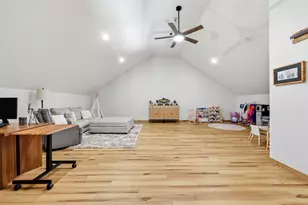 601 Hollow Dr, Lipan, TX 76462 - Photo 23