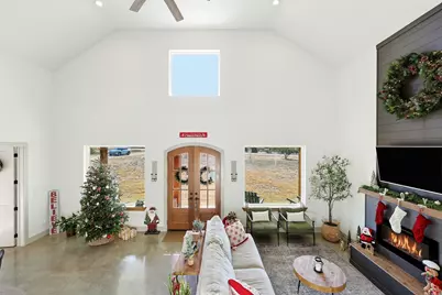 601 Hollow Drive, Lipan, TX 76462 - Photo 25