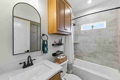 601 Hollow Drive, Lipan, TX 76462 - Photo 19