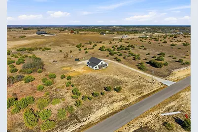 601 Hollow Drive, Lipan, TX 76462 - Photo 29