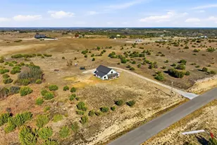 601 Hollow Dr, Lipan, TX 76462 - Photo 29