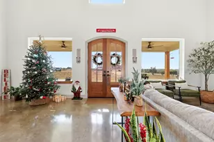 601 Hollow Dr, Lipan, TX 76462 - Photo 3