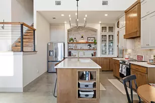 601 Hollow Dr, Lipan, TX 76462 - Photo 9