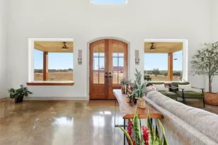 601 Hollow Dr, Lipan, TX 76462 - Photo 5