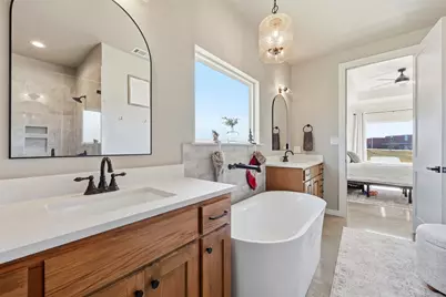 601 Hollow Drive, Lipan, TX 76462 - Photo 17