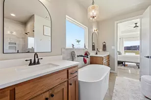 601 Hollow Dr, Lipan, TX 76462 - Photo 17