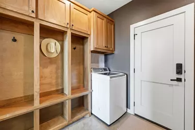 601 Hollow Drive, Lipan, TX 76462 - Photo 27