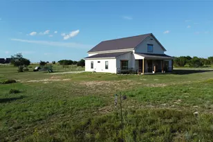 601 Hollow Dr, Lipan, TX 76462 - Photo 33