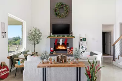 601 Hollow Drive, Lipan, TX 76462 - Photo 5