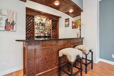 6405 Fox Chase Lane, Plano, TX 75024 - Photo 21