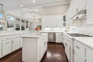 6405 Fox Chase Ln, Plano, TX 75024 - Photo 17