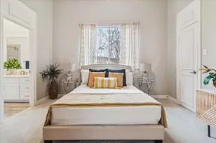 6405 Fox Chase Ln, Plano, TX 75024 - Photo 27