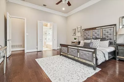 6405 Fox Chase Lane, Plano, TX 75024 - Photo 23