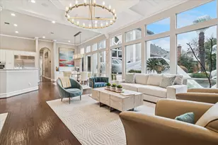 6405 Fox Chase Ln, Plano, TX 75024 - Photo 9