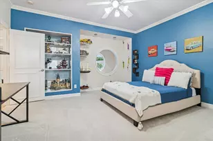 6405 Fox Chase Ln, Plano, TX 75024 - Photo 35