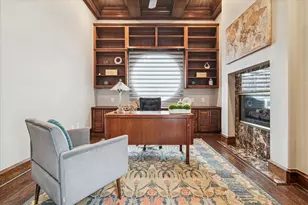 6405 Fox Chase Ln, Plano, TX 75024 - Photo 5