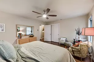 10035 Woodgrove Dr, Dallas, TX 75218 - Photo 17