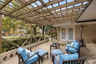 10035 Woodgrove Dr, Dallas, TX 75218 - Photo 3