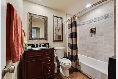 10035 Woodgrove Drive, Dallas, TX 75218 - Photo 21