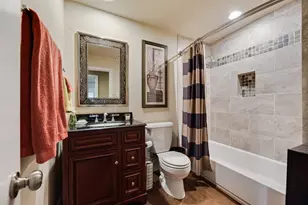 10035 Woodgrove Dr, Dallas, TX 75218 - Photo 21