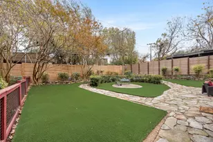 10035 Woodgrove Dr, Dallas, TX 75218 - Photo 25