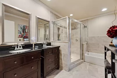 10035 Woodgrove Drive, Dallas, TX 75218 - Photo 15