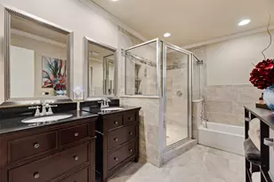 10035 Woodgrove Dr, Dallas, TX 75218 - Photo 15