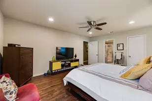 10035 Woodgrove Dr, Dallas, TX 75218 - Photo 13