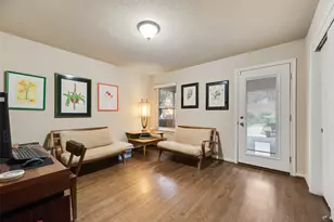 10035 Woodgrove Dr, Dallas, TX 75218 - Photo 19