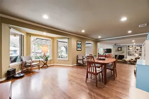 10035 Woodgrove Dr, Dallas, TX 75218 - Photo 9