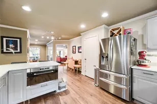 10035 Woodgrove Dr, Dallas, TX 75218 - Photo 11