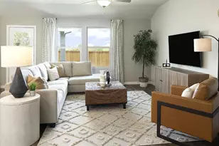 716 Edgehurst Dr, McKinney, TX 75071 - Photo 13