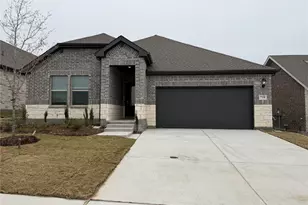 716 Edgehurst Dr, McKinney, TX 75071 - Photo 1