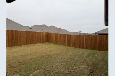 716 Edgehurst Drive, McKinney, TX 75071 - Photo 15