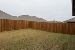 716 Edgehurst Dr, McKinney, TX 75071 - Photo 15