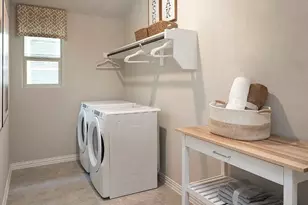 716 Edgehurst Dr, McKinney, TX 75071 - Photo 7