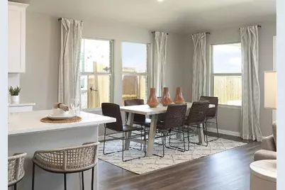 716 Edgehurst Drive, McKinney, TX 75071 - Photo 11