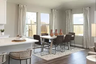 716 Edgehurst Dr, McKinney, TX 75071 - Photo 11