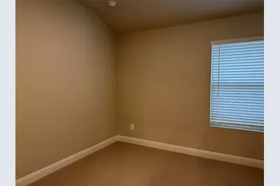 716 Edgehurst Drive, McKinney, TX 75071 - Photo 5